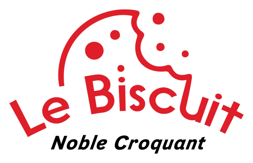 Le Biscuit
