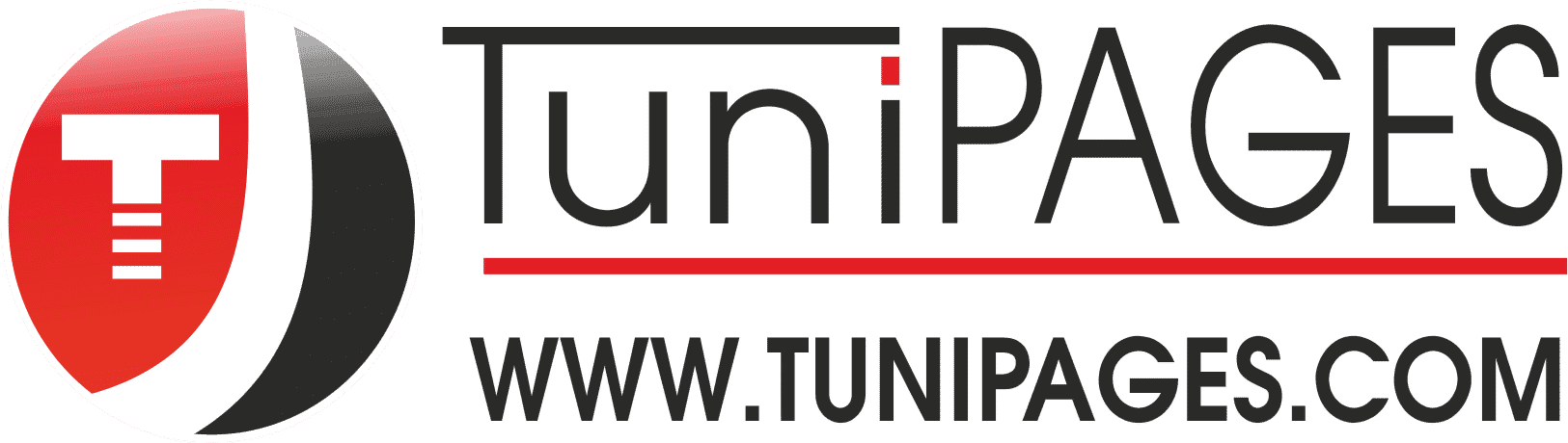 TuniPAGES